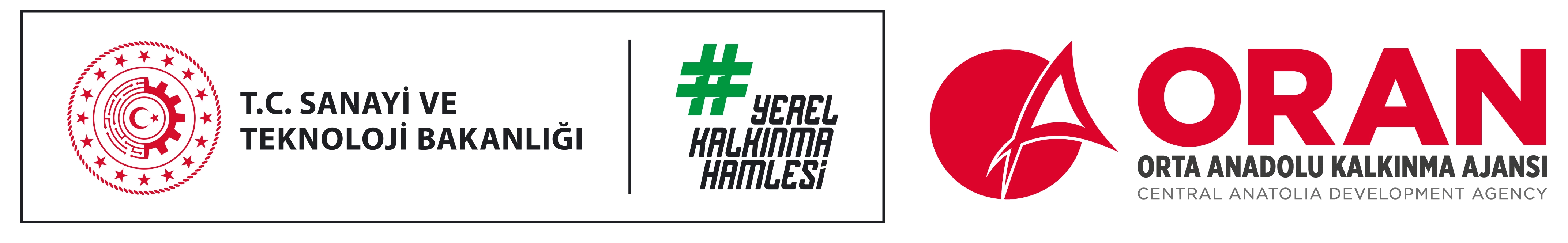 ORAN Kalkınma Ajansı