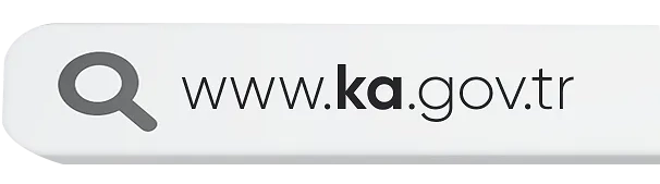 ka.gov.tr