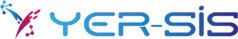 yersis.gov.tr