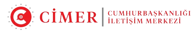 cimer.gov.tr