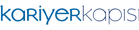 kariyerkapisi.gov.tr