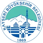 www.kayseri.bel.tr