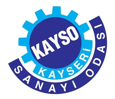 www.kayso.org.tr/tr