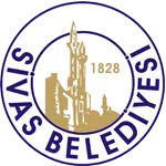 www.sivas.bel.tr