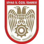 www.sivasilozelidaresi.gov.tr