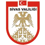 www.sivas.gov.tr