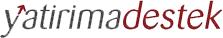 yatirimadestek.gov.t